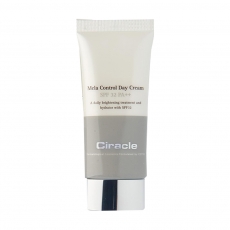 Kem Dưỡng Trắng Da Chống Nắng Ban Ngày Circle Mala Control Day Cream SPF 32 PA ++