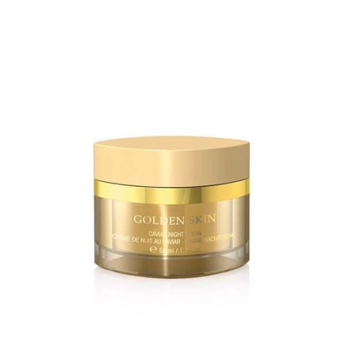 Kem chống lão hoá ban đêm CAVIAR NIGHT CREAM