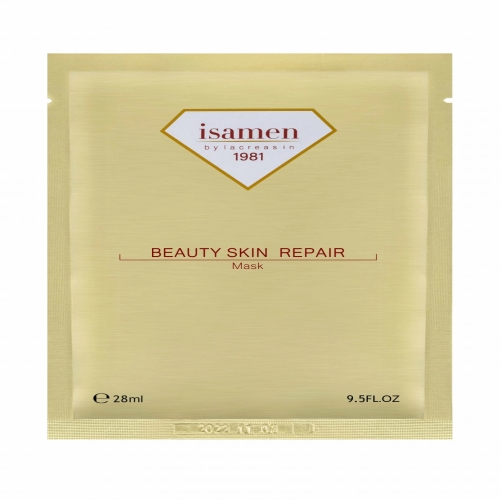 Mặt nạ Isamen Beauty Skin Repair Mask