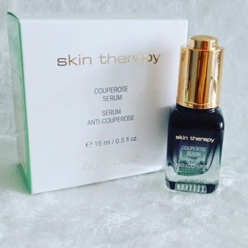 Tinh chất chống kích ứng Skin therapy Couperose Serum