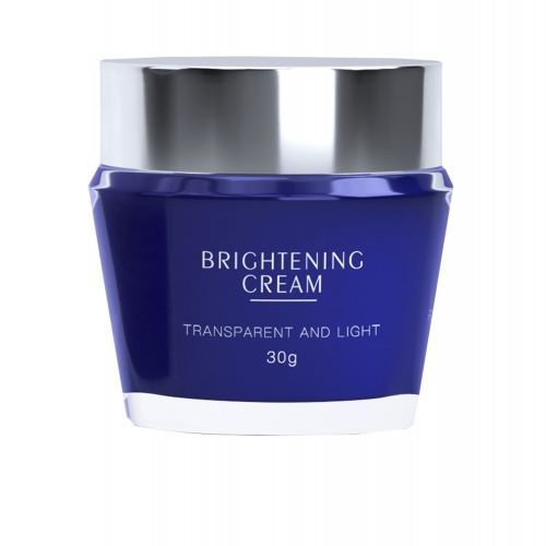 Kem làm sáng và đều màu da đột phá (nám điểm)_Lumos Brightening Cream